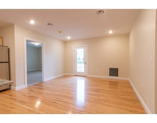 Building Photo - 80 N Meadows Rd
