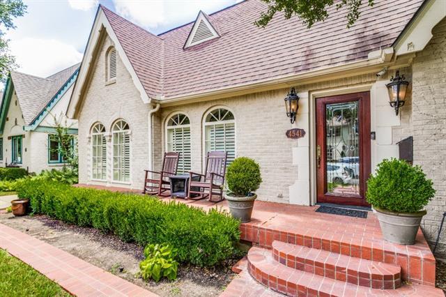 Foto del edificio - 4541 N Versailles Ave