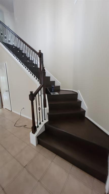 Foto del edificio - 5310 Laura Lee Ln