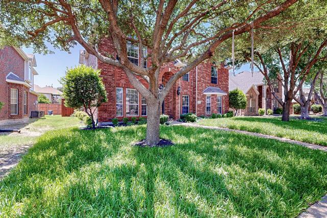 Foto del edificio - 10693 Lineberry Ln