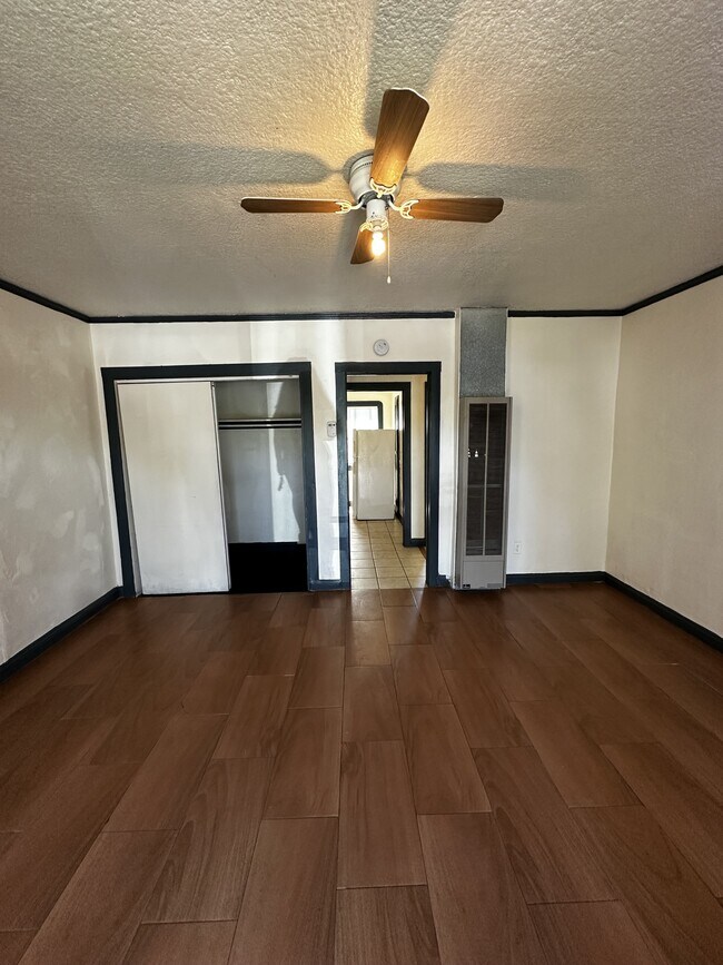 Foto del edificio - 2034 92nd Ave