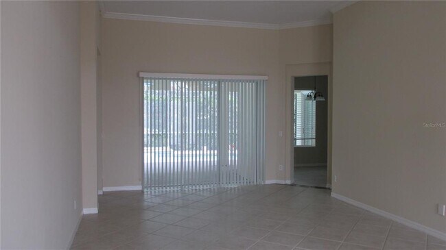 Foto del edificio - 8807 Oak Landings Ct