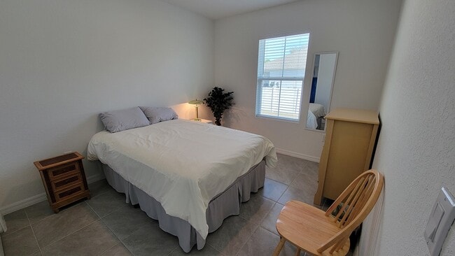 Foto del edificio - 733 Cleaves St SE