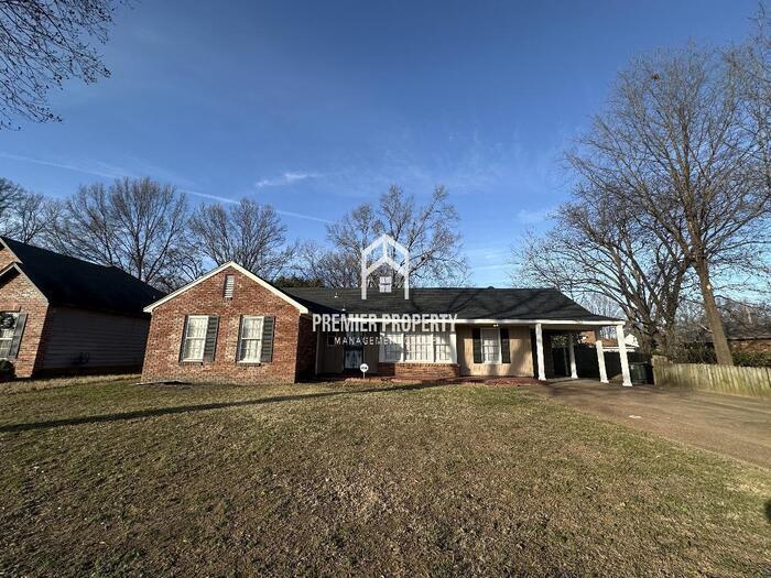 Foto principal - 5560 Cottonwood Rd
