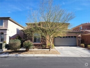 Building Photo - 9870 Santa Ponsa Ct