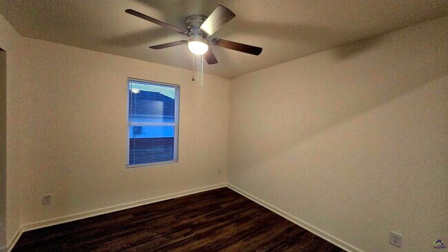 Foto del edificio - 502 Liberty Hall Dr