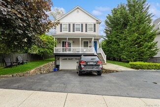 Building Photo - 46 High St