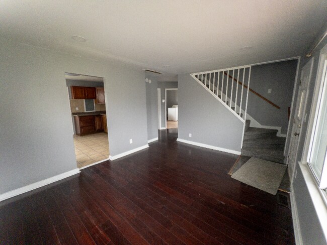 Foto del edificio - 12304 Cornell St