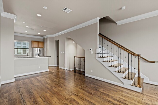 Foto del edificio - 9636 Knight Rd