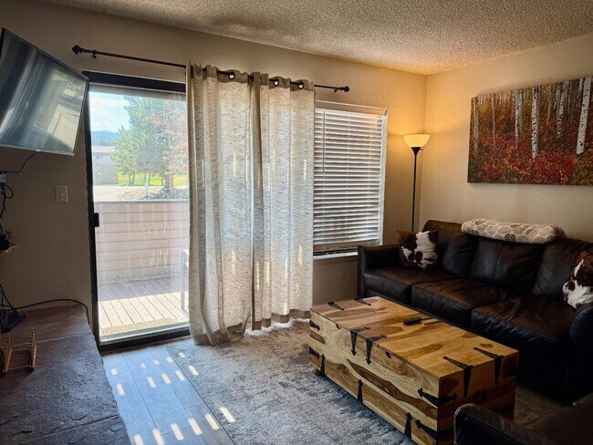 Photo - 83 GCR 8400 Apartment