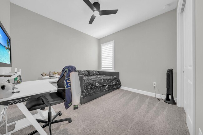 Building Photo - 42560 Atlas Dr