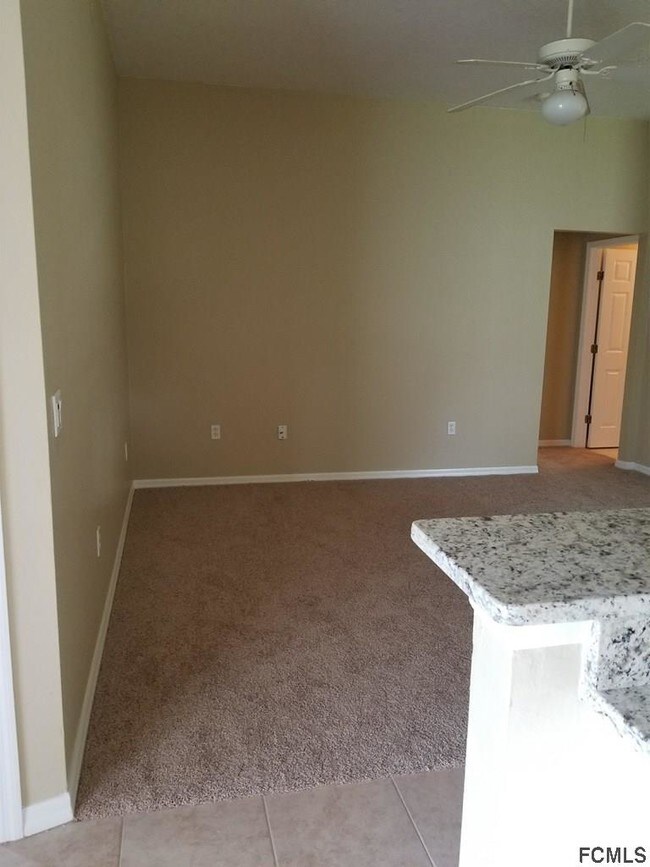 Building Photo - 53 Brownstone Ln