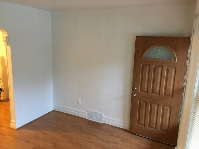 Foto del edificio - 3207 Hanley St