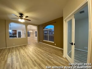 Building Photo - 8935 Liberty View