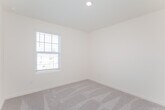 Foto principal - Fantastic 3bd/2.5ba home! Coming soon!