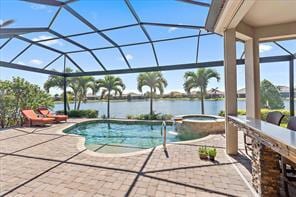 Building Photo - 13208 Malachite Dr