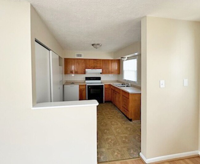 Foto del edificio - POM1857