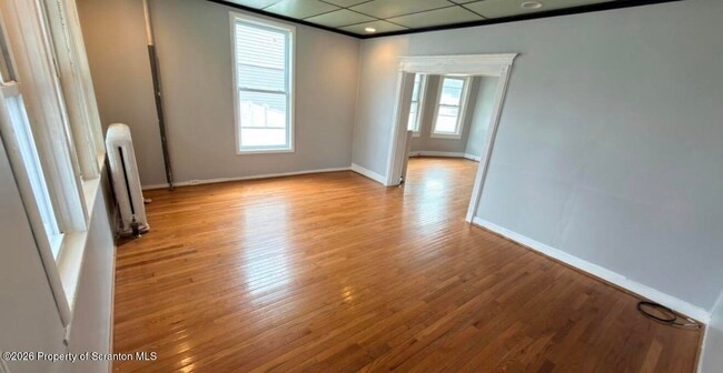 Building Photo - 342 Horton St