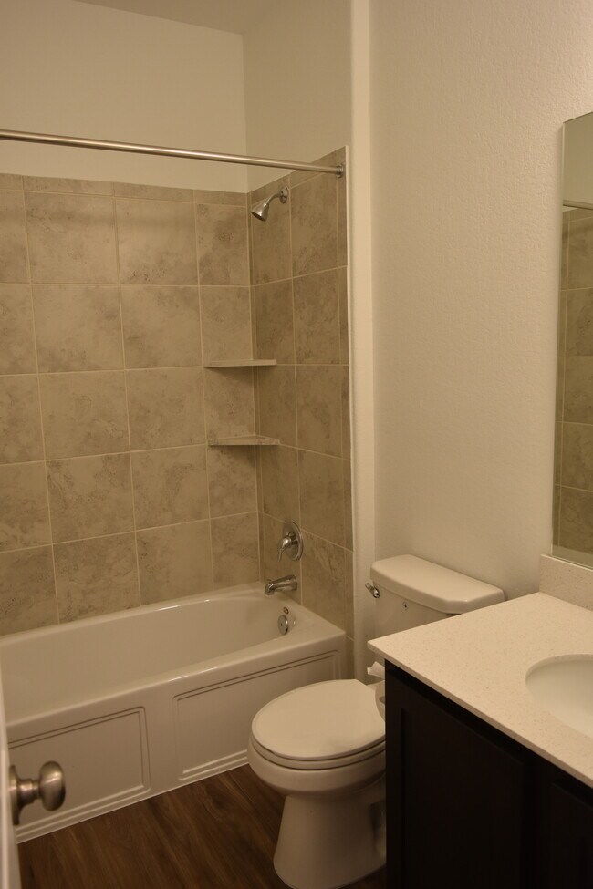 Building Photo - 1217 Toyah Dr