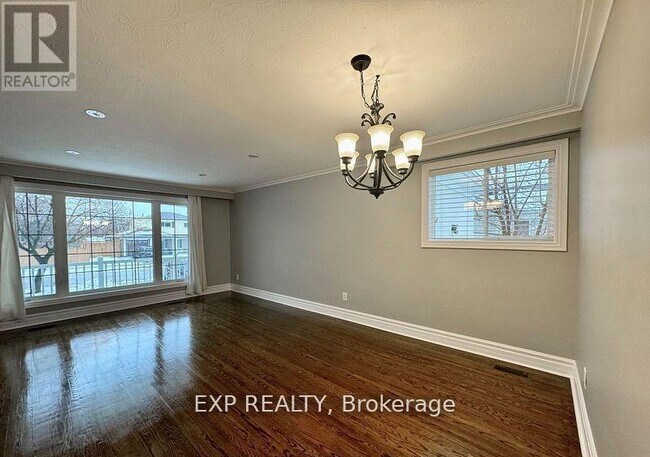Building Photo - 46 Tealham Dr