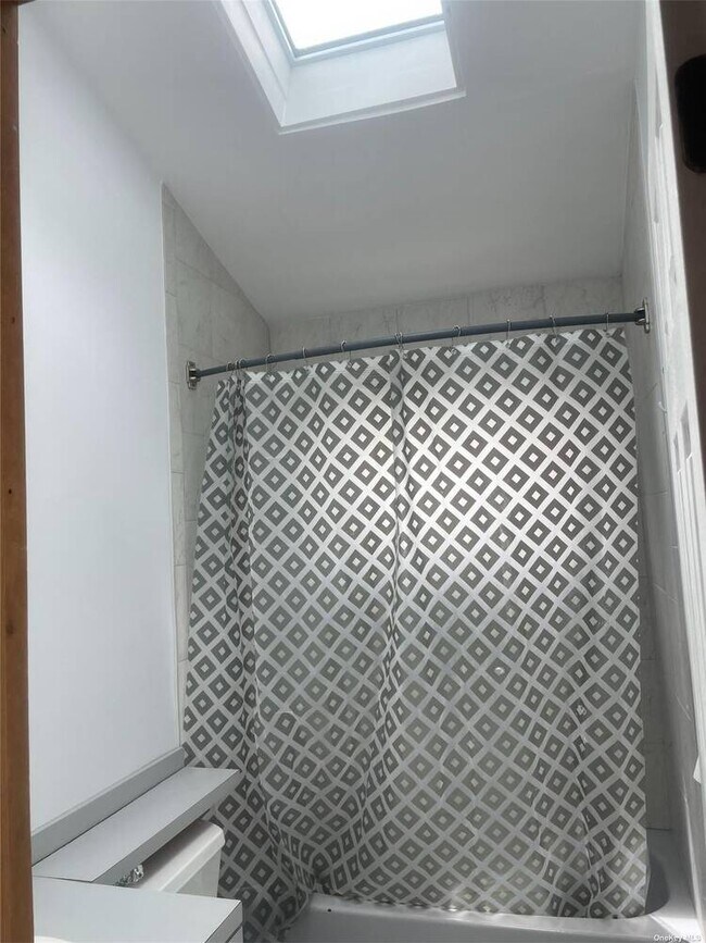 Foto del edificio - 116 N 16th St