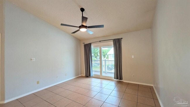 Foto del edificio - 7171 N 9th Ave