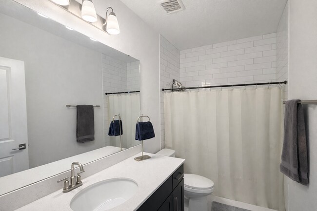 Foto del edificio - 268 Twilight Ln