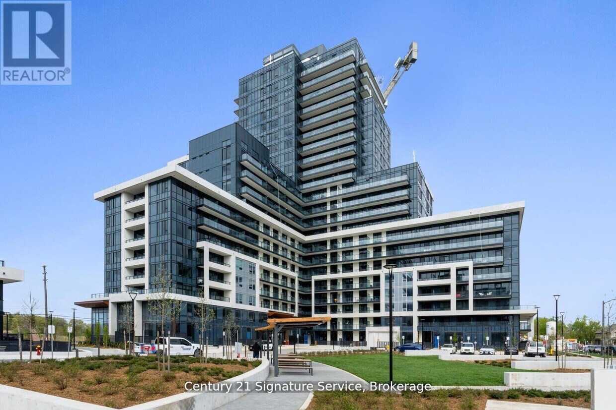 Photo principale - 3220 William Coltson Ave