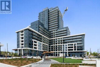 Building Photo - 3220 William Coltson Ave