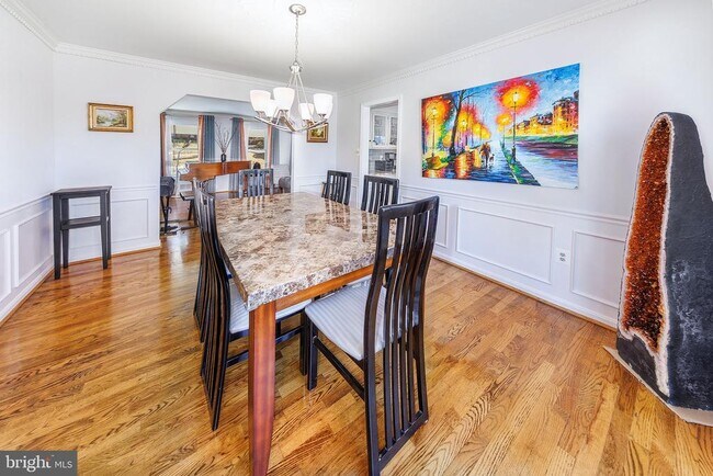 Foto del edificio - 980 Old Holly Dr