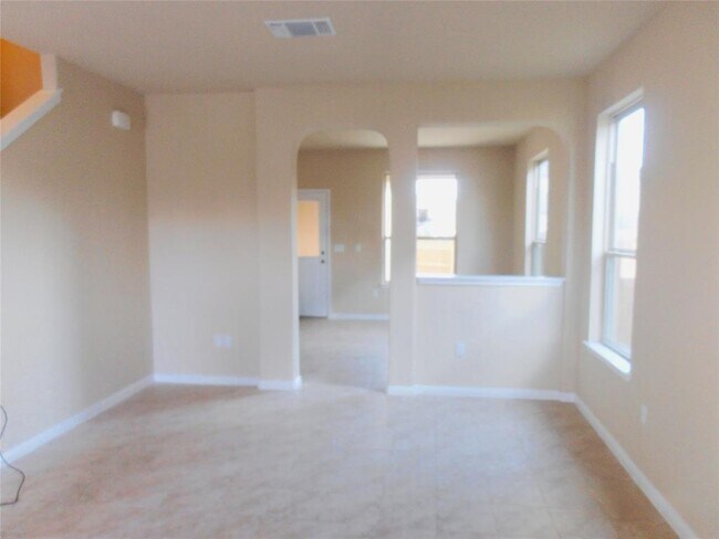Foto del edificio - 1421 Blake St