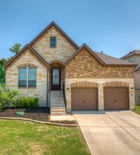 Building Photo - 1160 Nutmeg Trl