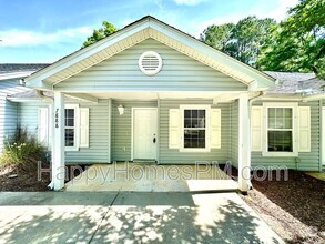 Building Photo - 7888 Montview Rd