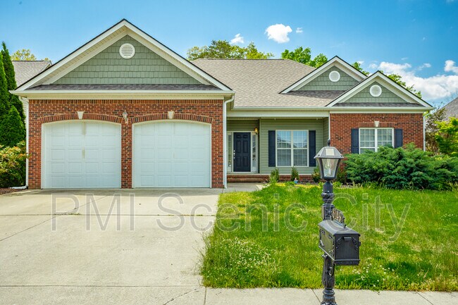 Building Photo - 8149 Kaitlin Ln