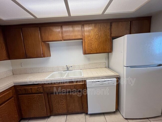 Building Photo - 66445 5th St