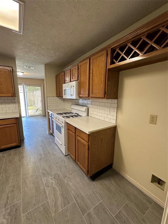 Building Photo - 7727 Ashton Dr