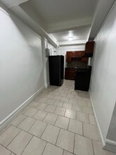 Building Photo - 25 N Harrison St