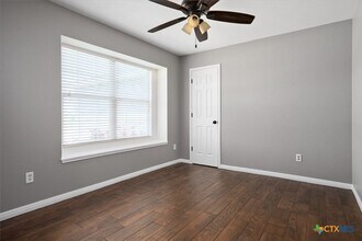 Building Photo - 403 Thunderstorm Ave