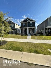 Building Photo - 533 Cedar Knoll Cir