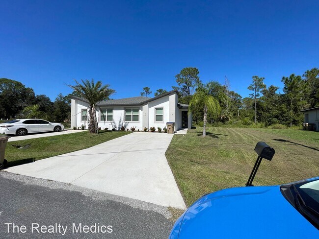 Foto del edificio - 3 br, 2 bath House - 56 Cordona Dr Unit B