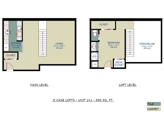 55105bac0661c201.jpg - JI Case Lofts