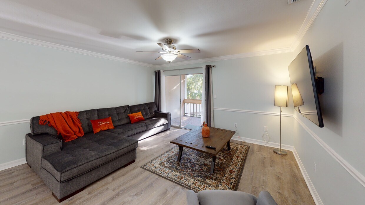 3360 S Osprey Ave Unit 211B, Sarasota, FL 34239 Condo for Rent in