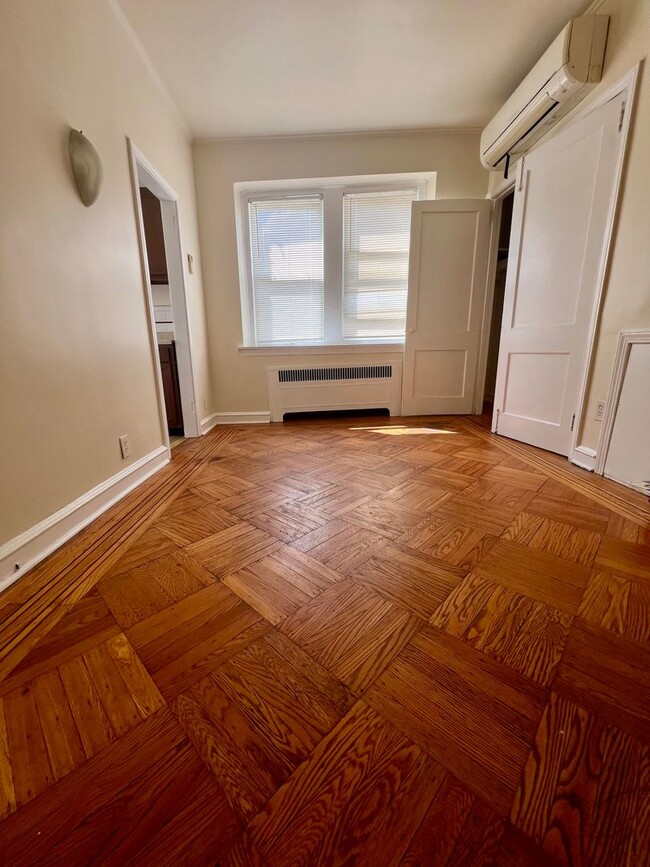 Photo - 6201 N 16th St Apartment