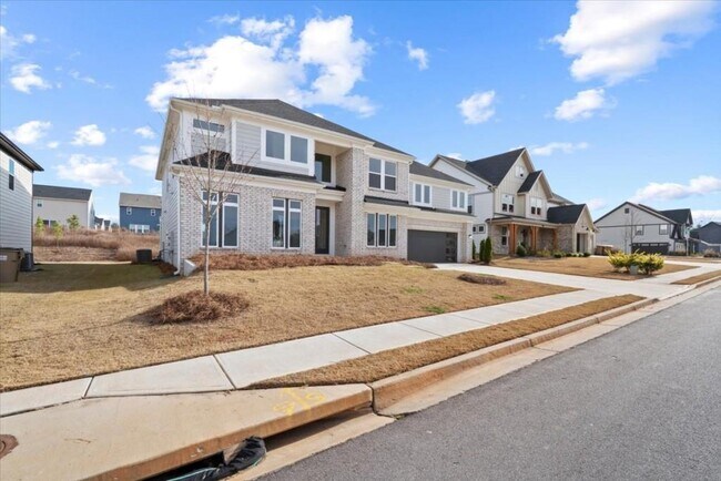 Foto del edificio - 247 Clear Lk Pkwy
