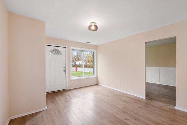 Foto del edificio - 15914 Dacosta St