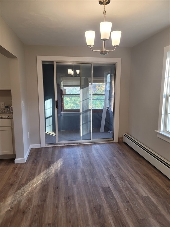 Building Photo - 45 Main St