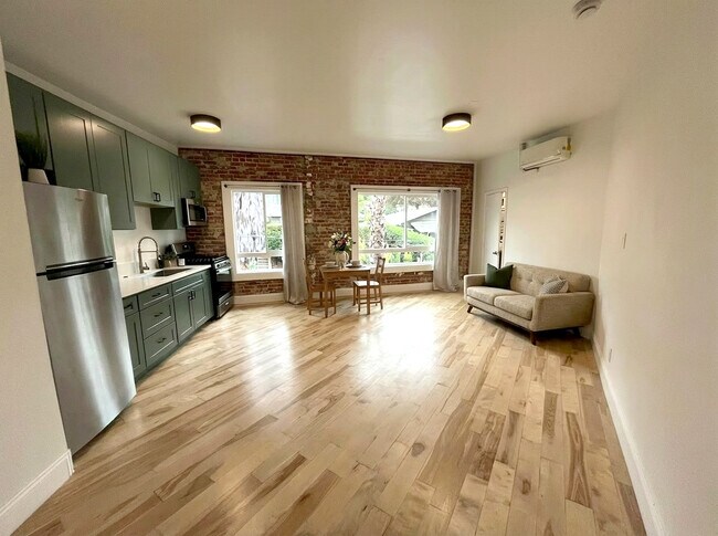 Foto del edificio - 1101 Westerly Ter