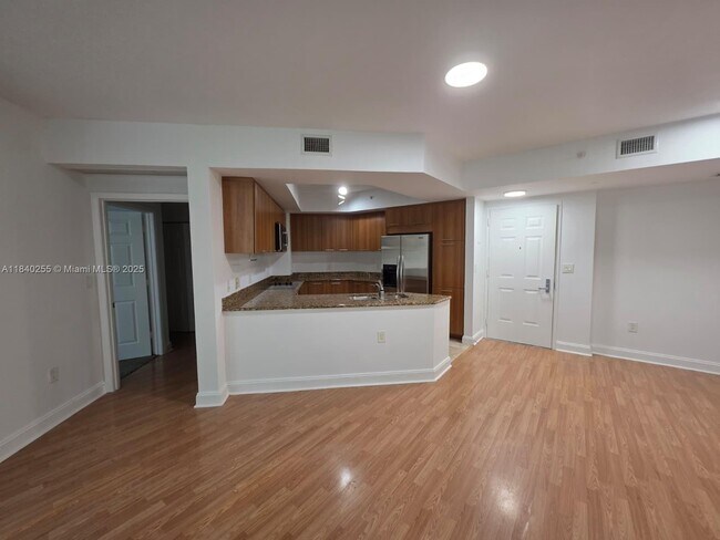 Foto del edificio - 510 NW 84th Ave