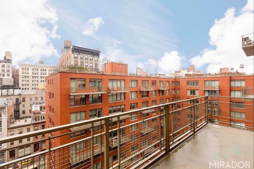 Primary Photo - 1 bedroom in New York NY 10010