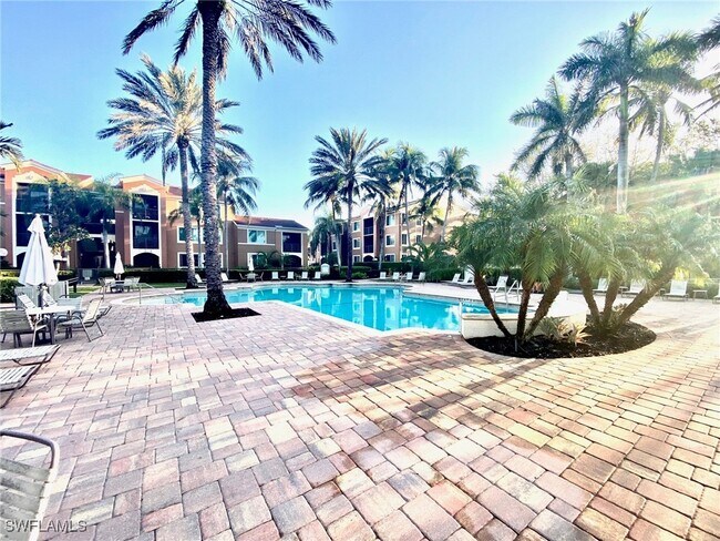 Foto del edificio - 1115 Reserve Ct